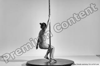 poledance reference 05 36